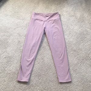 Arie Leggings